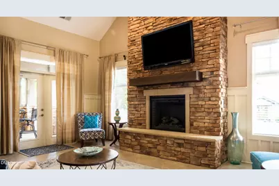 100 Ginkgo Trail #Columbia, Chapel Hill, NC 27516 - Photo 10