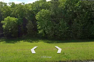 25 Screech Owl, Moncure, NC 27559 - Photo 1