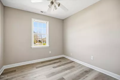 317 Commons Drive, Holly Springs, NC 27540 - Photo 26