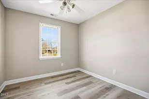 317 Commons Dr, Holly Springs, NC 27540 - Photo 26