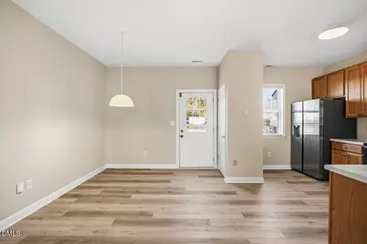 317 Commons Drive, Holly Springs, NC 27540 - Photo 10