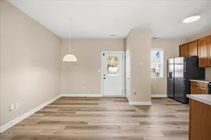 317 Commons Dr, Holly Springs, NC 27540 - Photo 10