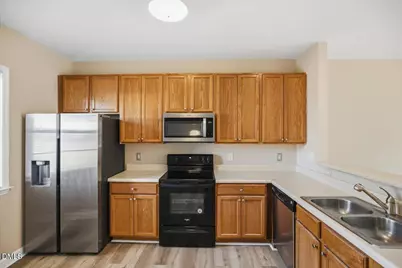 317 Commons Drive, Holly Springs, NC 27540 - Photo 12