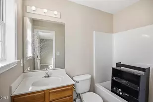 317 Commons Dr, Holly Springs, NC 27540 - Photo 22