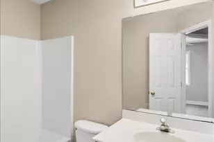 317 Commons Dr, Holly Springs, NC 27540 - Photo 18