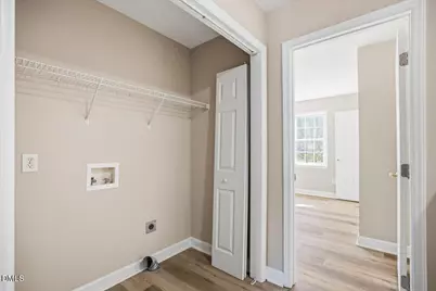 317 Commons Drive, Holly Springs, NC 27540 - Photo 28