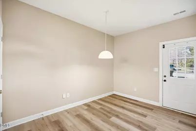 317 Commons Drive, Holly Springs, NC 27540 - Photo 16