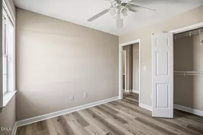 317 Commons Drive, Holly Springs, NC 27540 - Photo 24