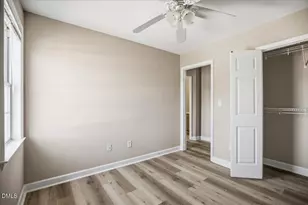 317 Commons Dr, Holly Springs, NC 27540 - Photo 24