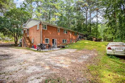 1208 Walnut Street, Cary, NC 27511 - Photo 16