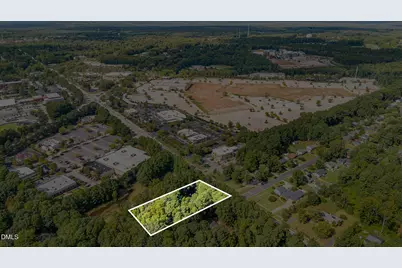 1208 Walnut Street, Cary, NC 27511 - Photo 4