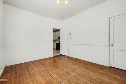 818 Dorsey Avenue, Henderson, NC 27536 - Photo 20