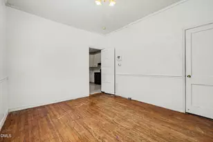 818 Dorsey Ave, Henderson, NC 27536 - Photo 20