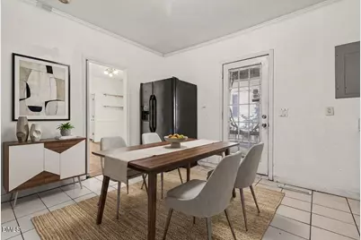 818 Dorsey Avenue, Henderson, NC 27536 - Photo 16