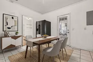 818 Dorsey Ave, Henderson, NC 27536 - Photo 16