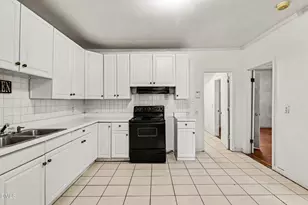 818 Dorsey Ave, Henderson, NC 27536 - Photo 14