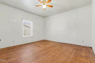 818 Dorsey Ave, Henderson, NC 27536 - Photo 22