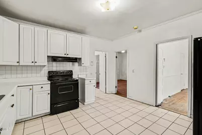 818 Dorsey Avenue, Henderson, NC 27536 - Photo 18