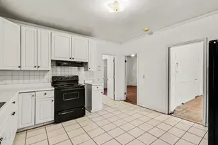 818 Dorsey Ave, Henderson, NC 27536 - Photo 18