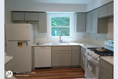 5 Leeward Court, Durham, NC 27713 - Photo 6