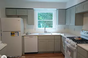 5 Leeward Ct, Durham, NC 27713 - Photo 6