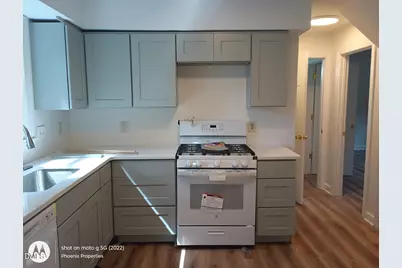 5 Leeward Court, Durham, NC 27713 - Photo 8