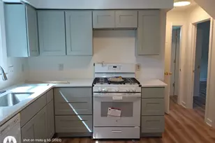 5 Leeward Ct, Durham, NC 27713 - Photo 8