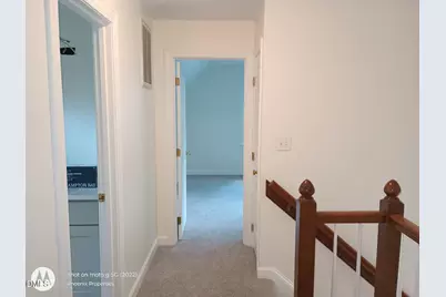 5 Leeward Court, Durham, NC 27713 - Photo 22