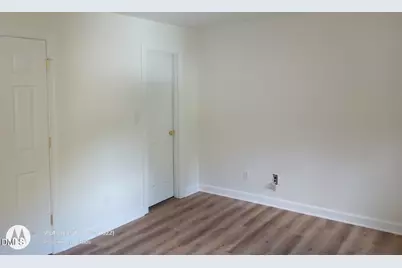 5 Leeward Court, Durham, NC 27713 - Photo 14