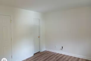 5 Leeward Ct, Durham, NC 27713 - Photo 14