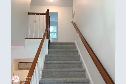 5 Leeward Court, Durham, NC 27713 - Photo 18