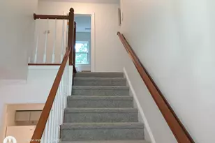 5 Leeward Ct, Durham, NC 27713 - Photo 18