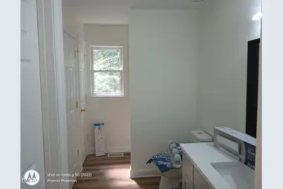 5 Leeward Court, Durham, NC 27713 - Photo 16