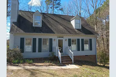 5 Leeward Court, Durham, NC 27713 - Photo 12