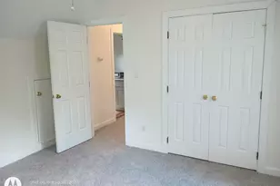 5 Leeward Ct, Durham, NC 27713 - Photo 20