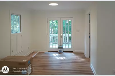 5 Leeward Court, Durham, NC 27713 - Photo 4