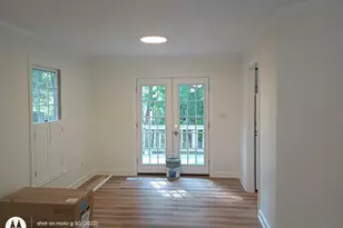 5 Leeward Ct, Durham, NC 27713 - Photo 4