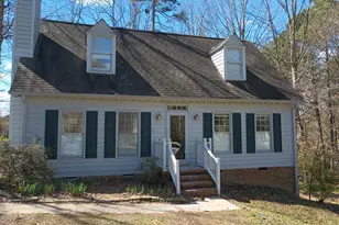 5 Leeward Ct, Durham, NC 27713 - Photo 26