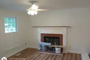5 Leeward Ct, Durham, NC 27713 - Photo 2