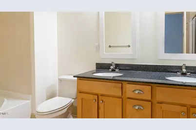 100 Ginkgo Trail #Fordham, Chapel Hill, NC 27516 - Photo 42