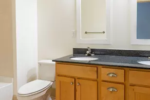 100 Ginkgo Trail, Chapel Hill, NC 27516 - Photo 42