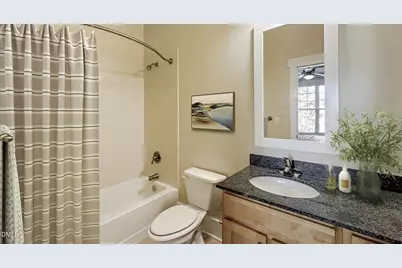 100 Ginkgo Trail #Fordham, Chapel Hill, NC 27516 - Photo 36