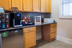 100 Ginkgo Trail, Chapel Hill, NC 27516 - Photo 10