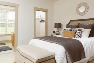 100 Ginkgo Trail, Chapel Hill, NC 27516 - Photo 34