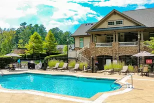 100 Ginkgo Trail, Chapel Hill, NC 27516 - Photo 14