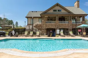 100 Ginkgo Trail, Chapel Hill, NC 27516 - Photo 1