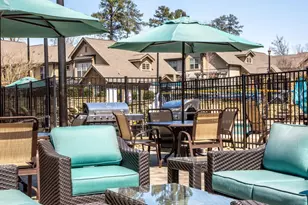 100 Ginkgo Trail, Chapel Hill, NC 27516 - Photo 18