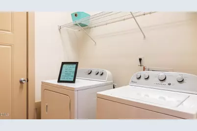 100 Ginkgo Trail #Fordham, Chapel Hill, NC 27516 - Photo 44