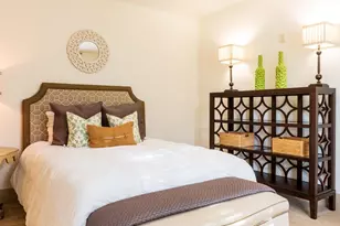 100 Ginkgo Trail, Chapel Hill, NC 27516 - Photo 40