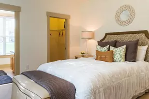 100 Ginkgo Trail, Chapel Hill, NC 27516 - Photo 36